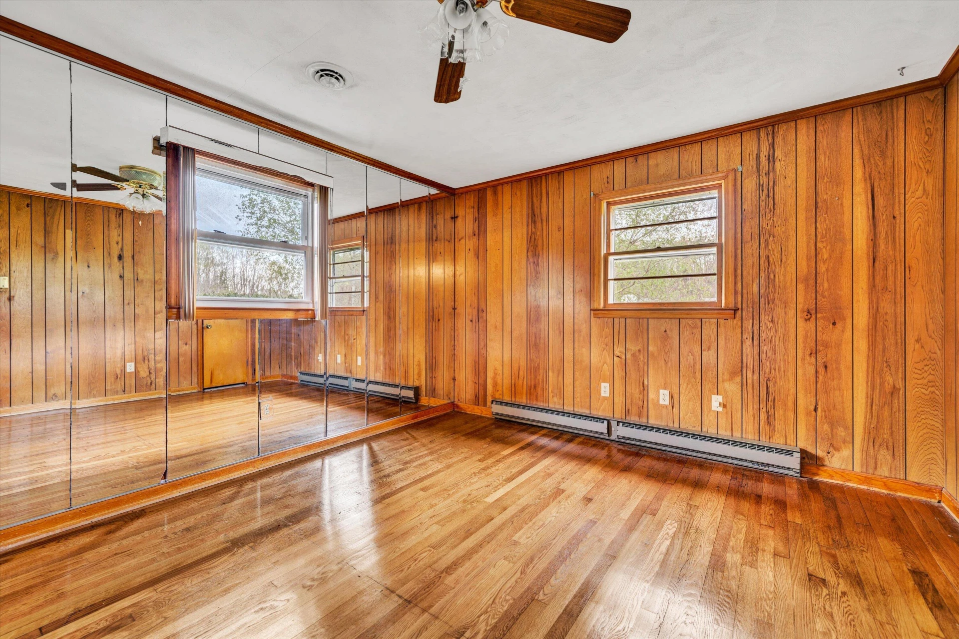 1305 FOOTHILLS RD - Photo 38