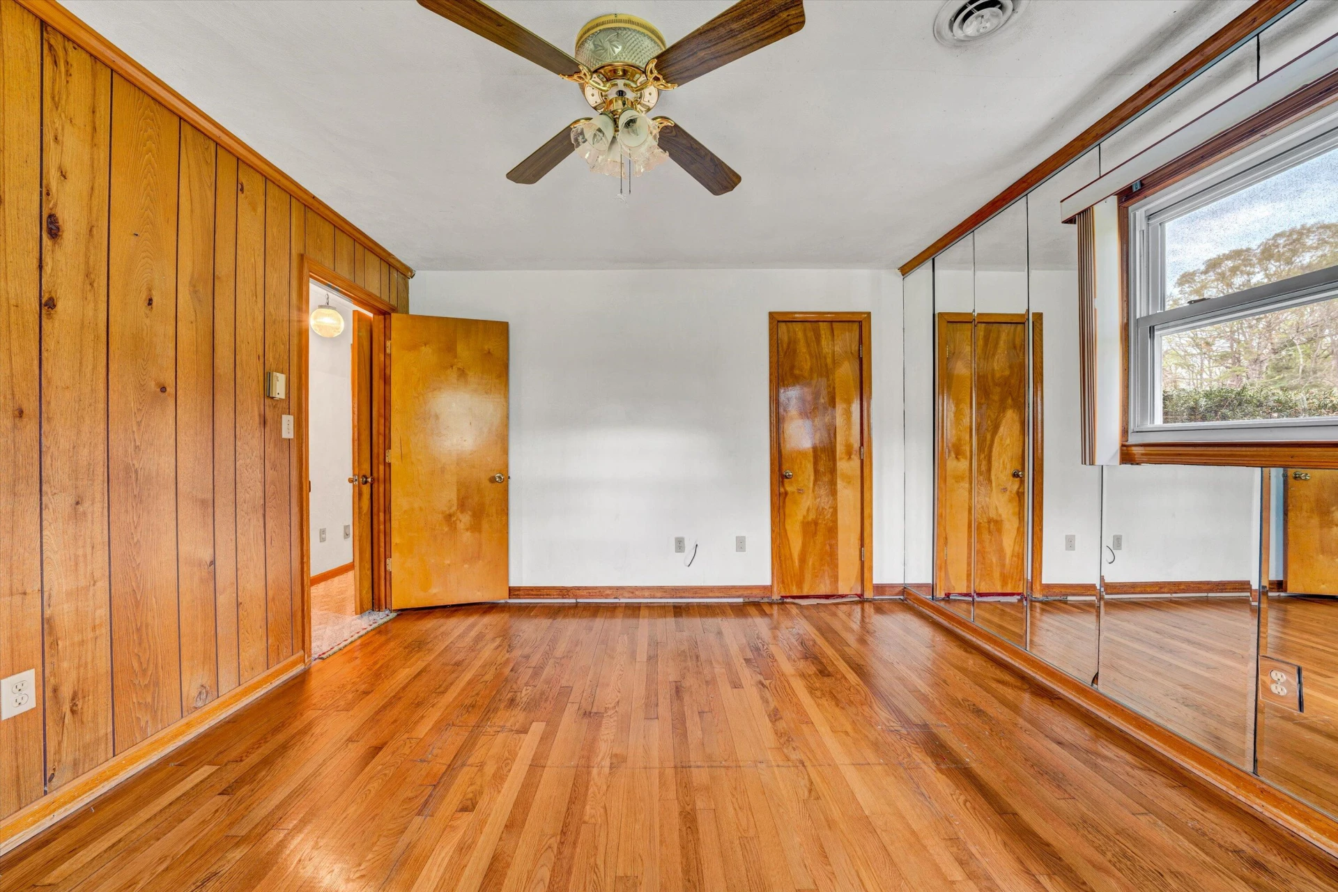 1305 FOOTHILLS RD - Photo 39