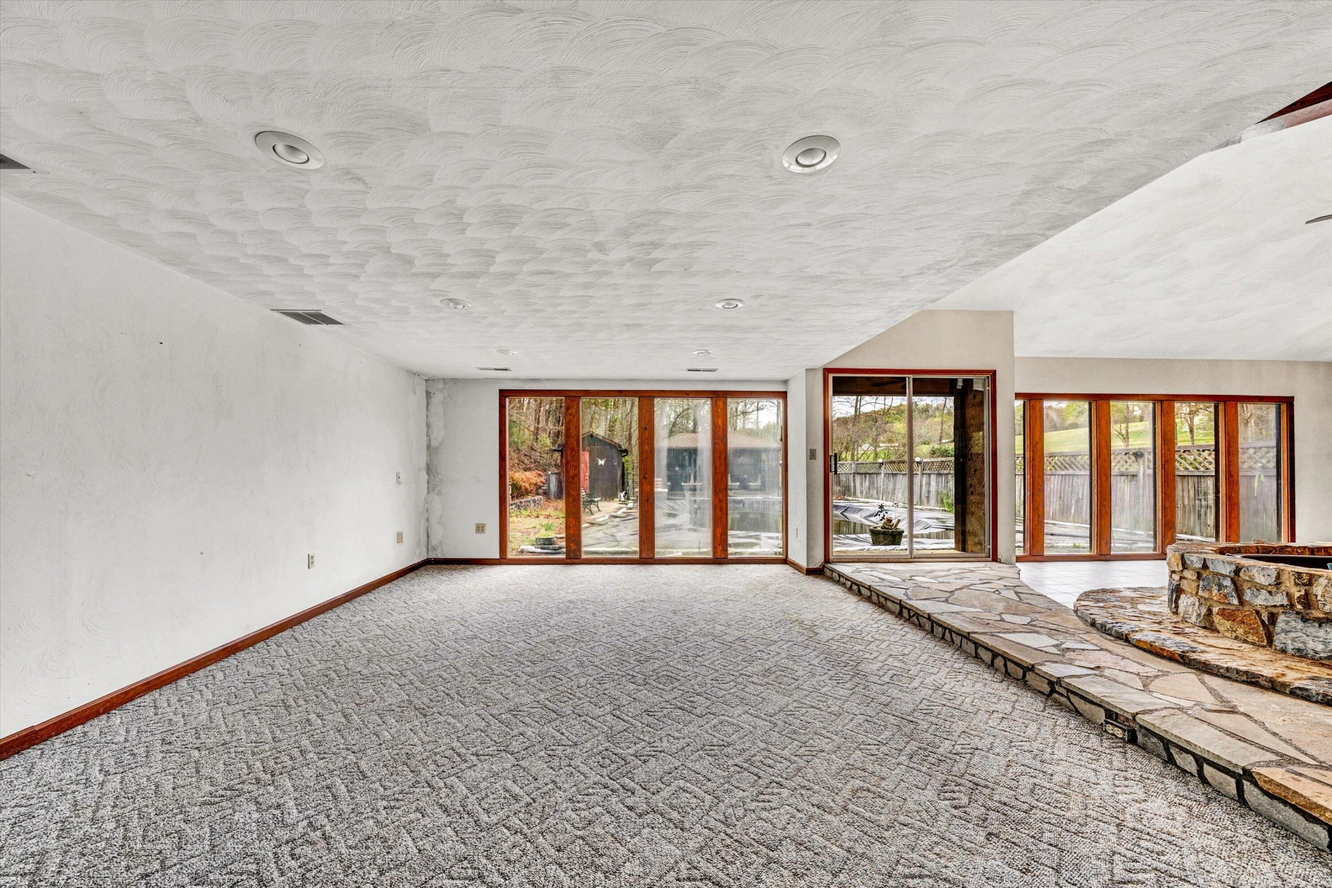 1305 FOOTHILLS RD - Photo 41