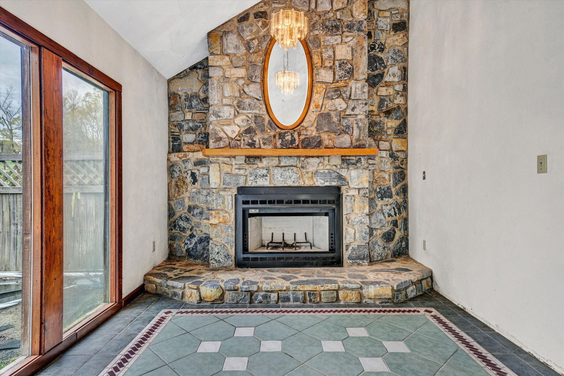 1305 FOOTHILLS RD - Photo 42