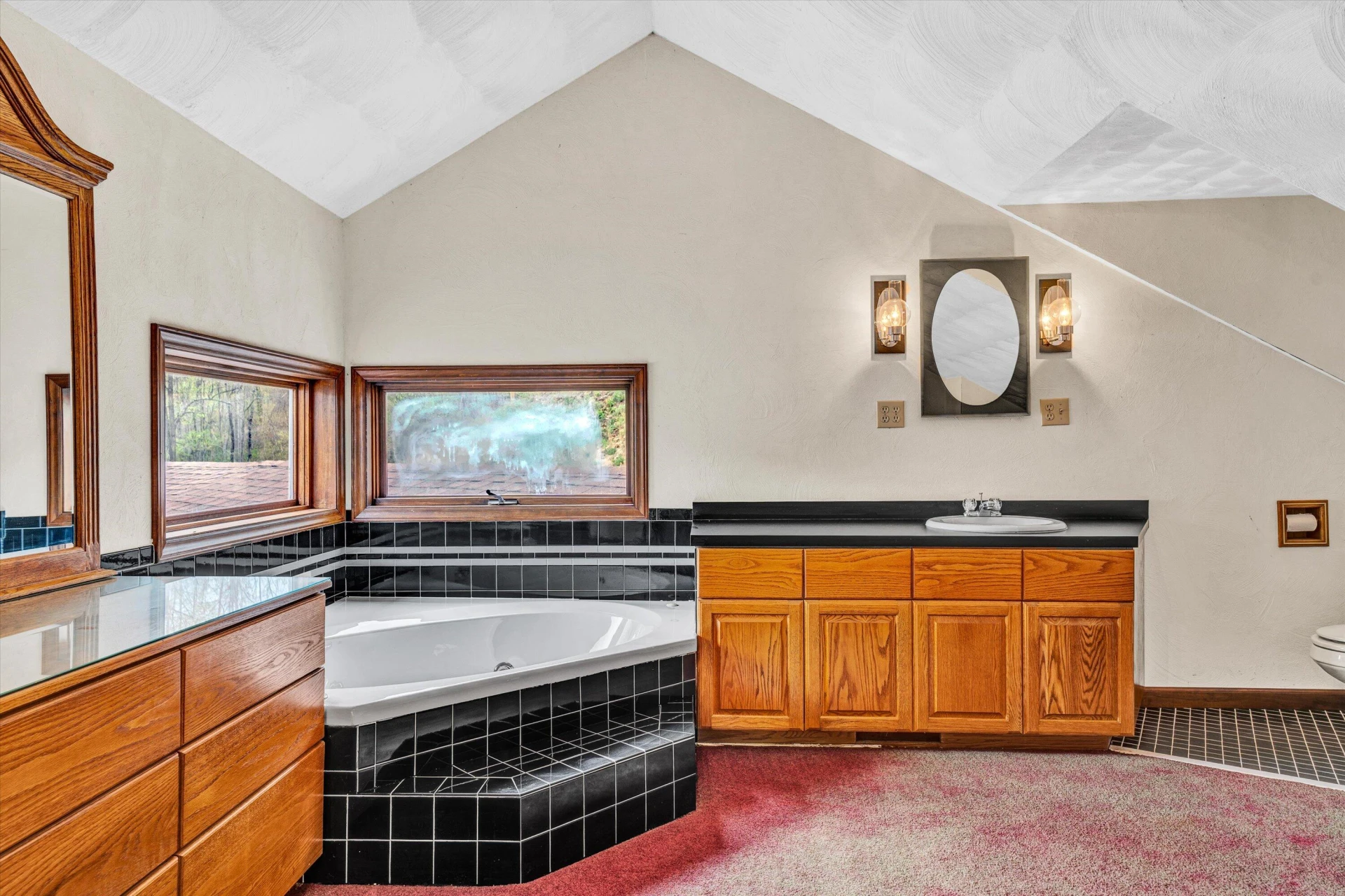 1305 FOOTHILLS RD - Photo 43