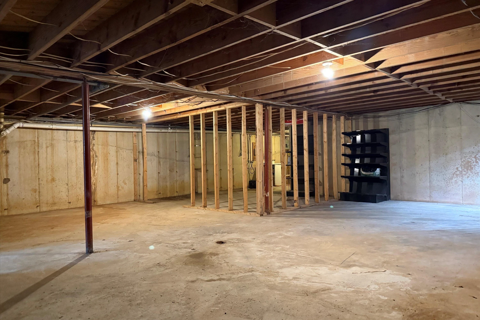 1305 FOOTHILLS RD - Photo 48