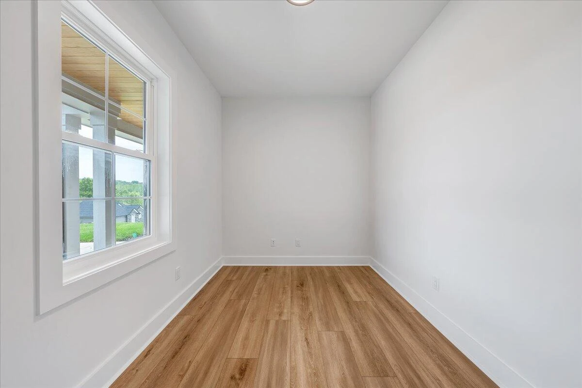 1050 Westerham CT - Photo 12