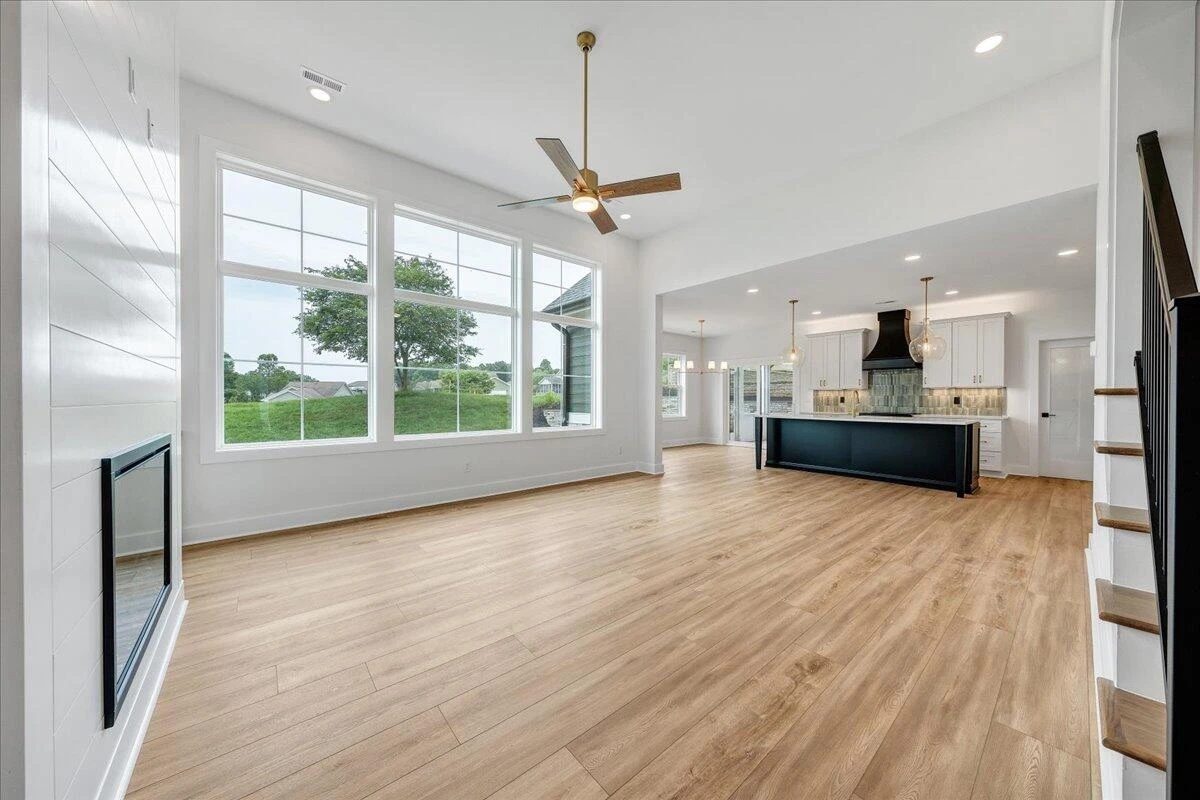 1050 Westerham CT - Photo 13