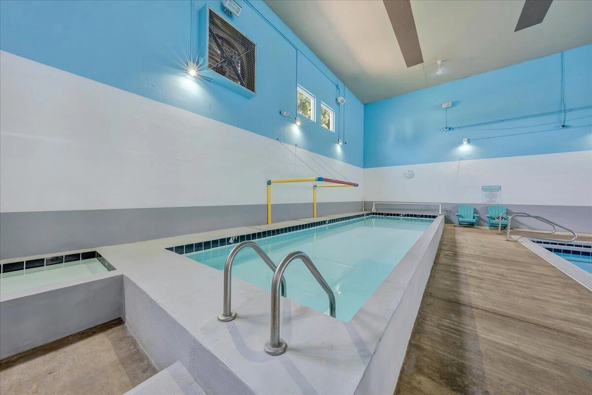 1050 Westerham CT - Photo 116