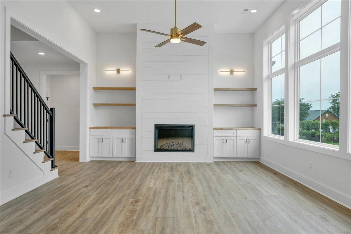 1050 Westerham CT - Photo 14