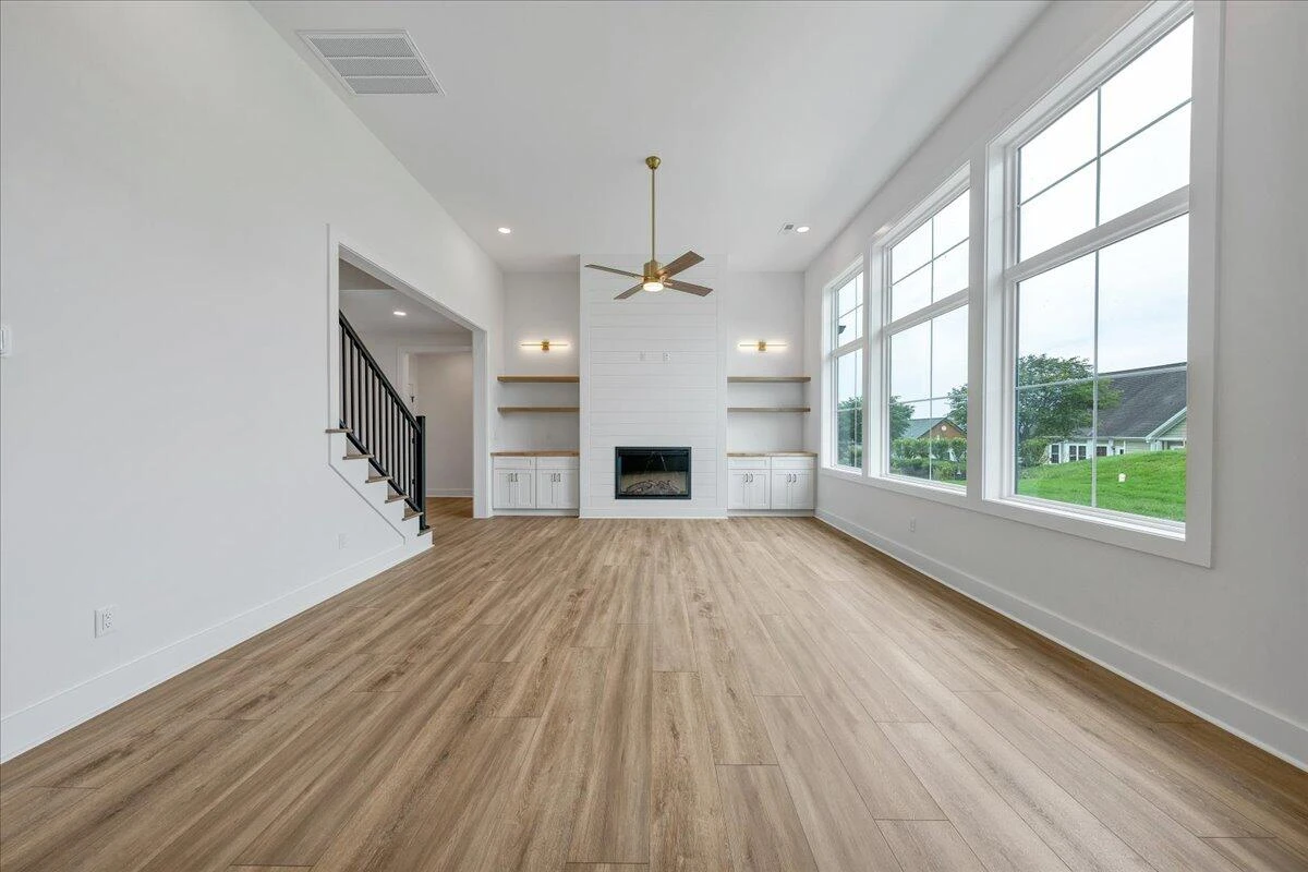 1050 Westerham CT - Photo 15