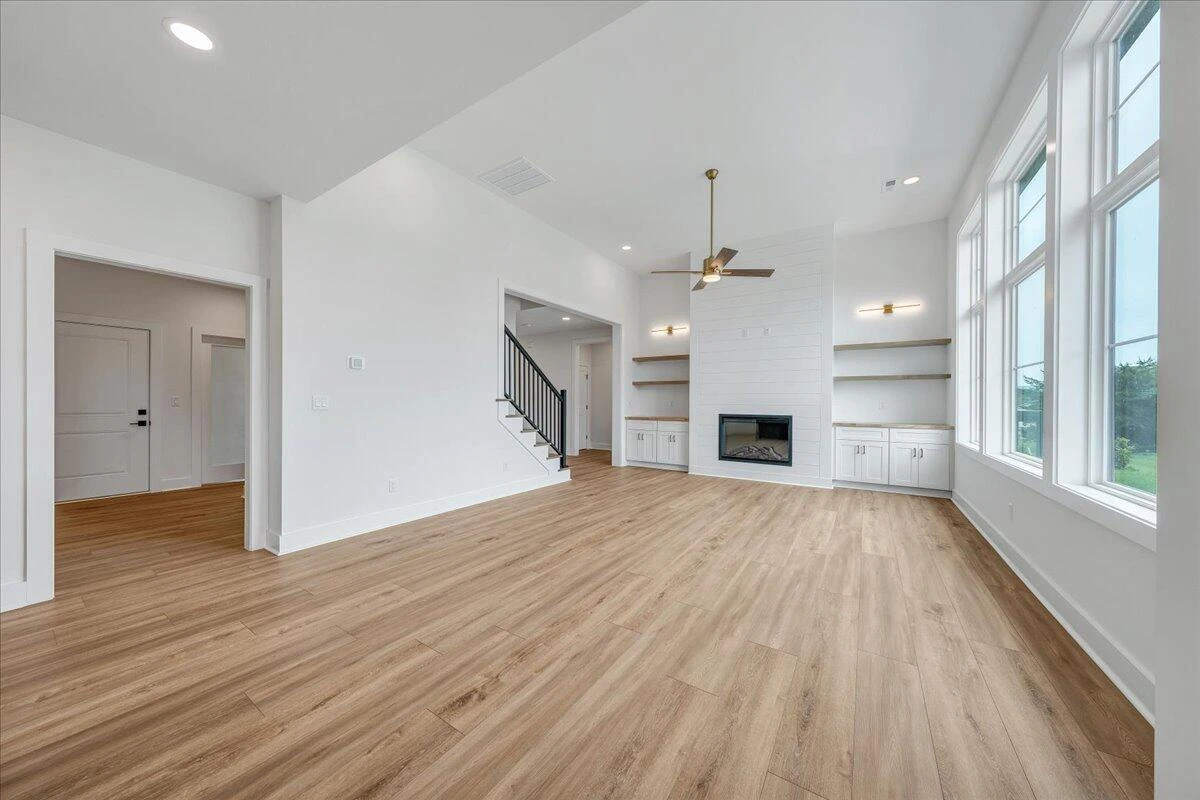 1050 Westerham CT - Photo 16