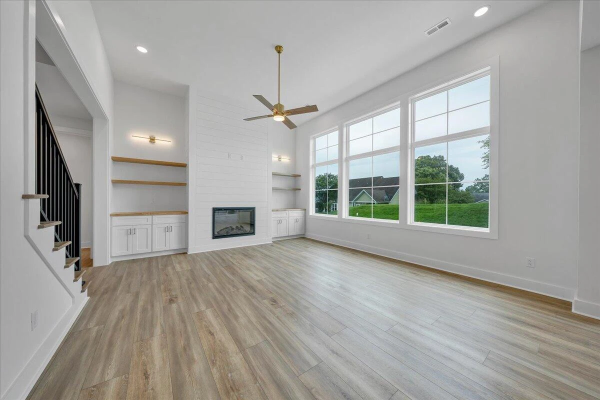 1050 Westerham CT - Photo 17