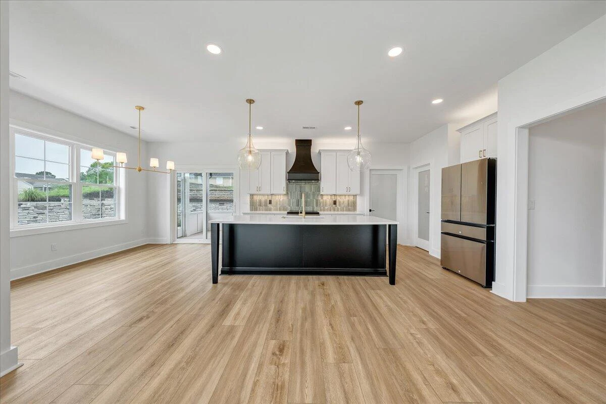 1050 Westerham CT - Photo 19