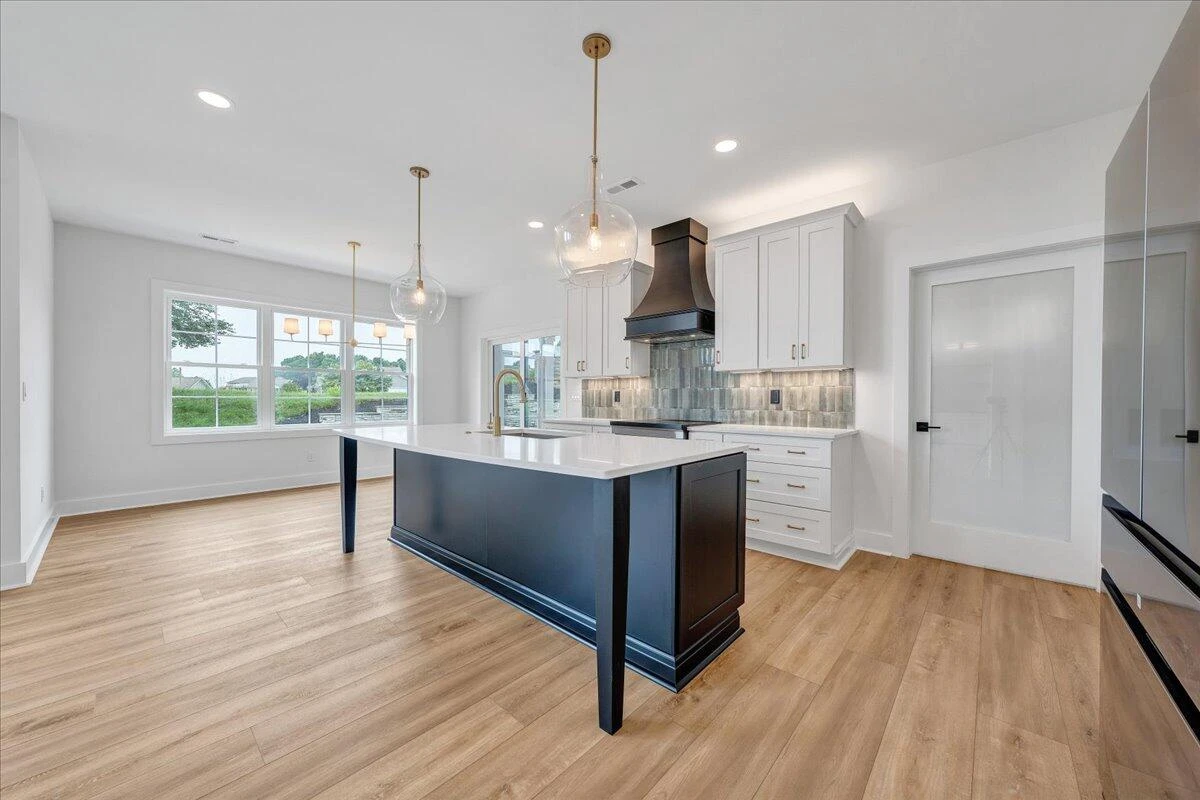 1050 Westerham CT - Photo 21