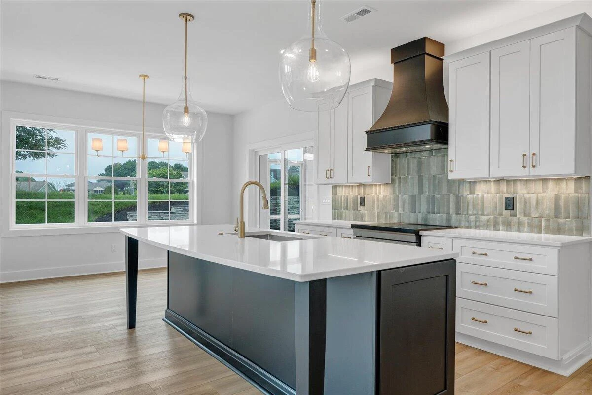 1050 Westerham CT - Photo 22
