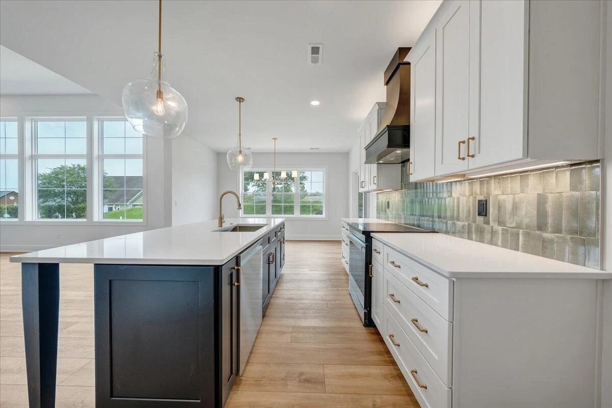 1050 Westerham CT - Photo 23