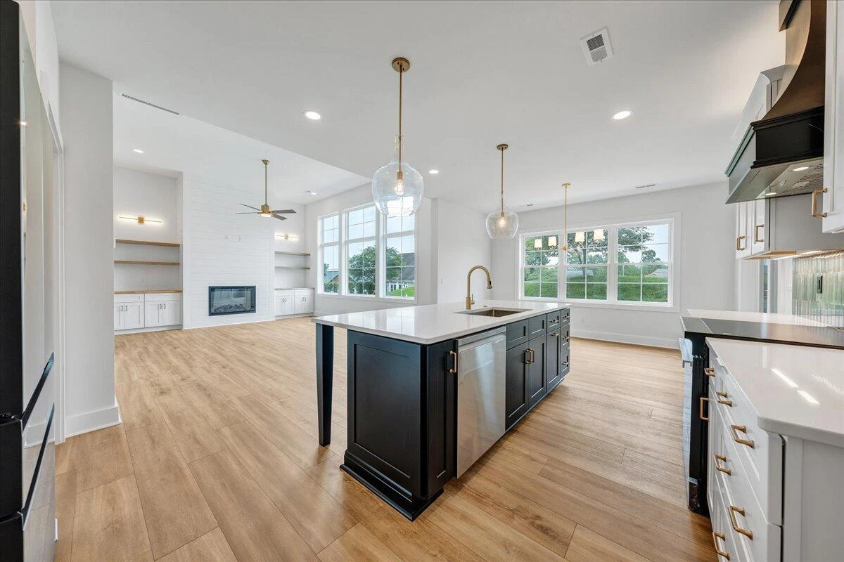1050 Westerham CT - Photo 24