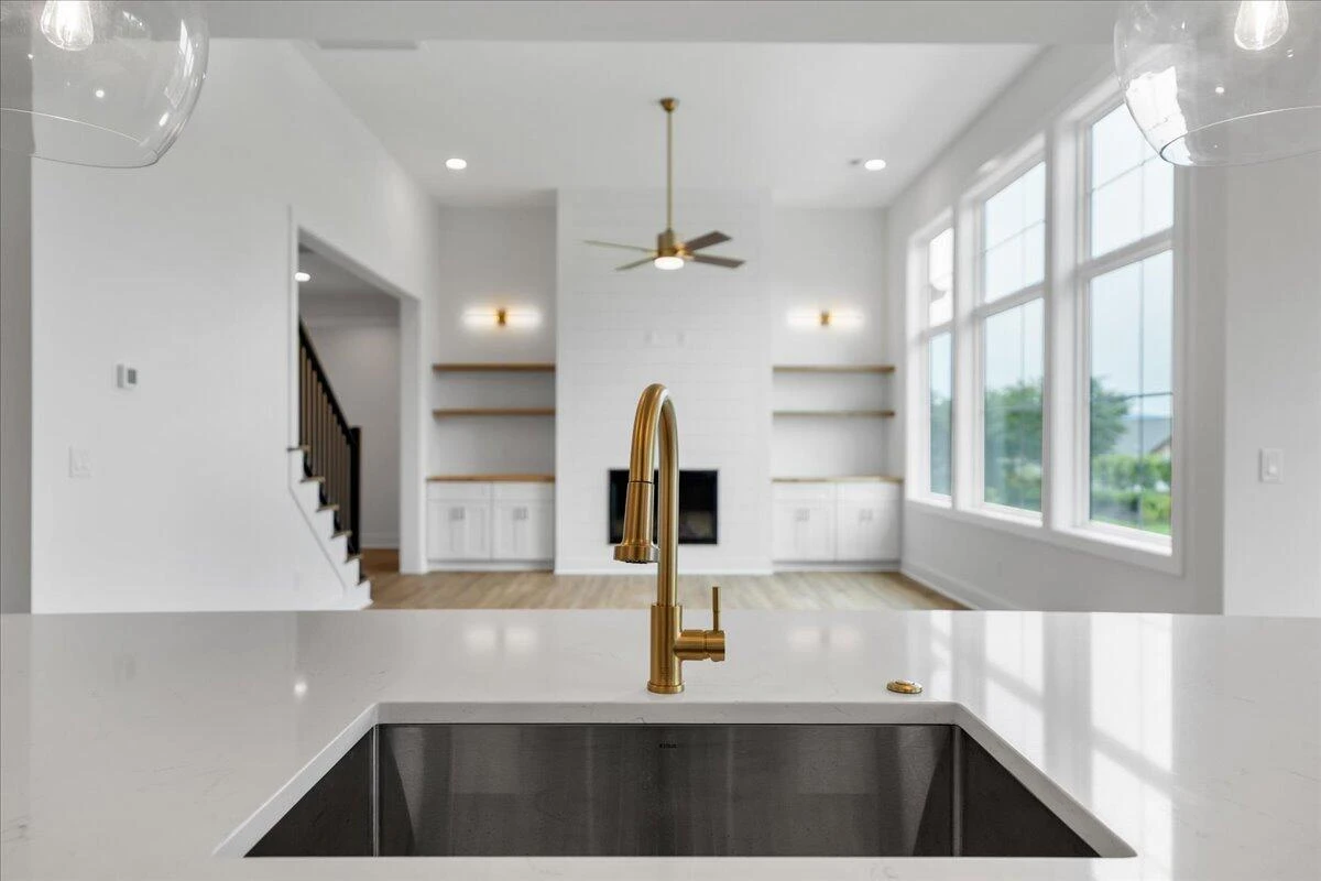 1050 Westerham CT - Photo 25
