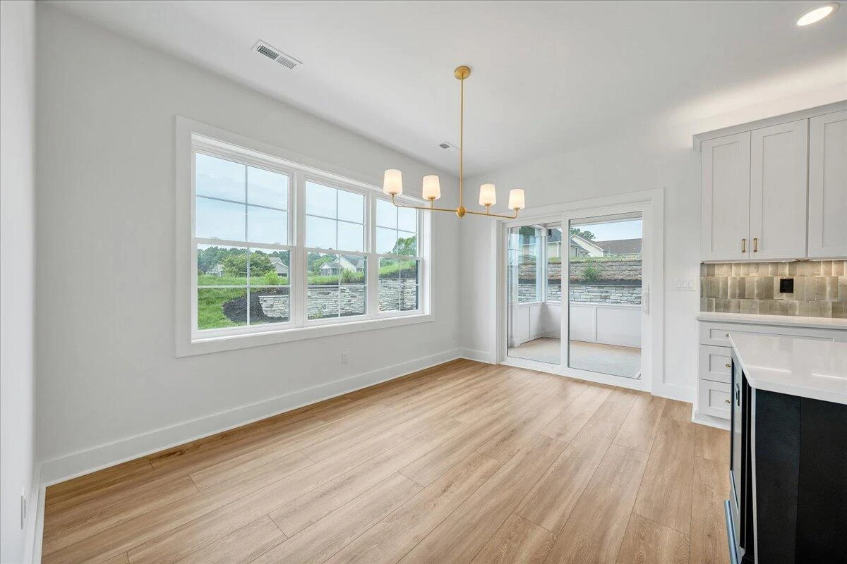 1050 Westerham CT - Photo 26