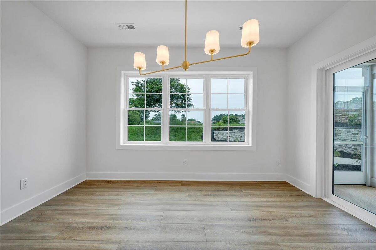 1050 Westerham CT - Photo 27