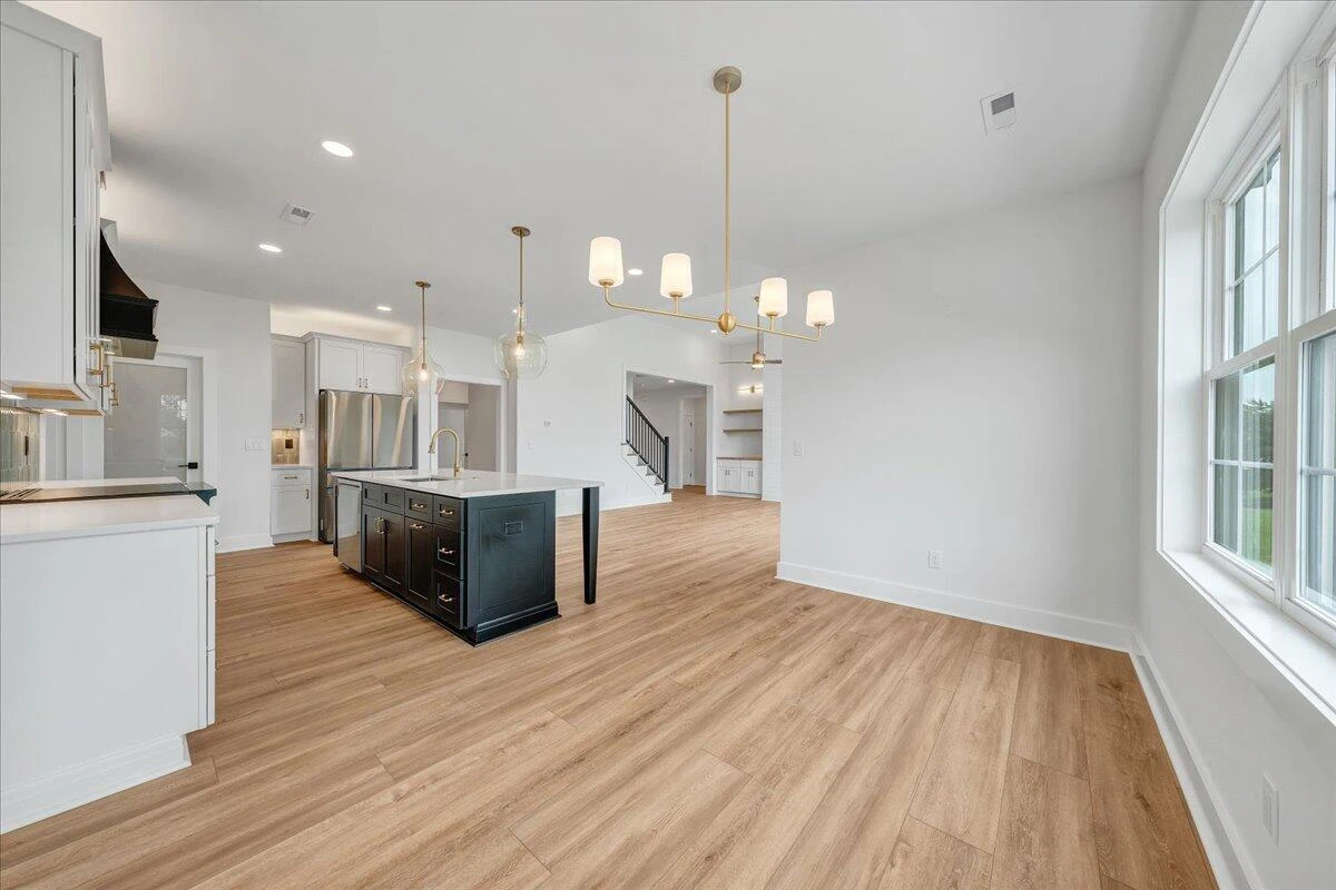 1050 Westerham CT - Photo 28