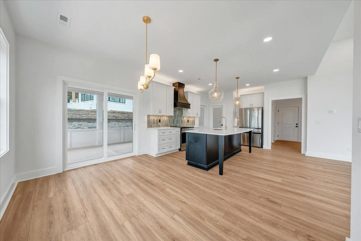 1050 Westerham CT - Photo 29