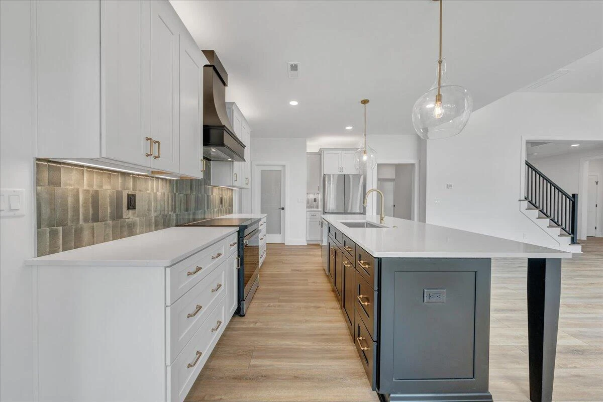 1050 Westerham CT - Photo 31