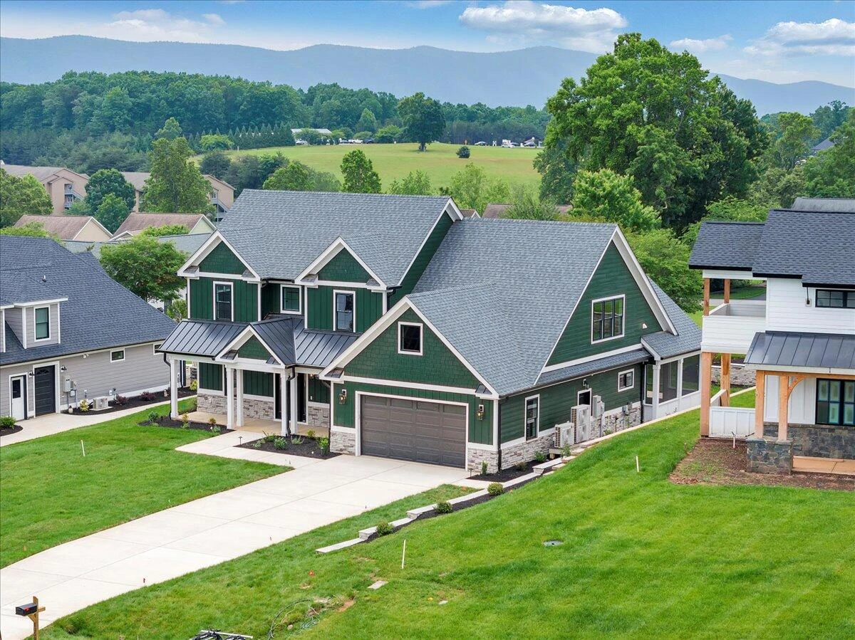 1050 Westerham CT - Photo 5