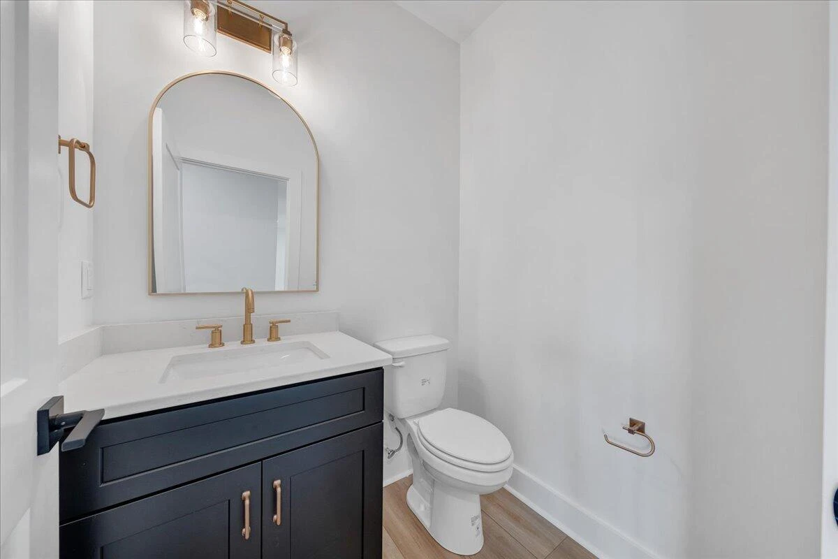 1050 Westerham CT - Photo 34