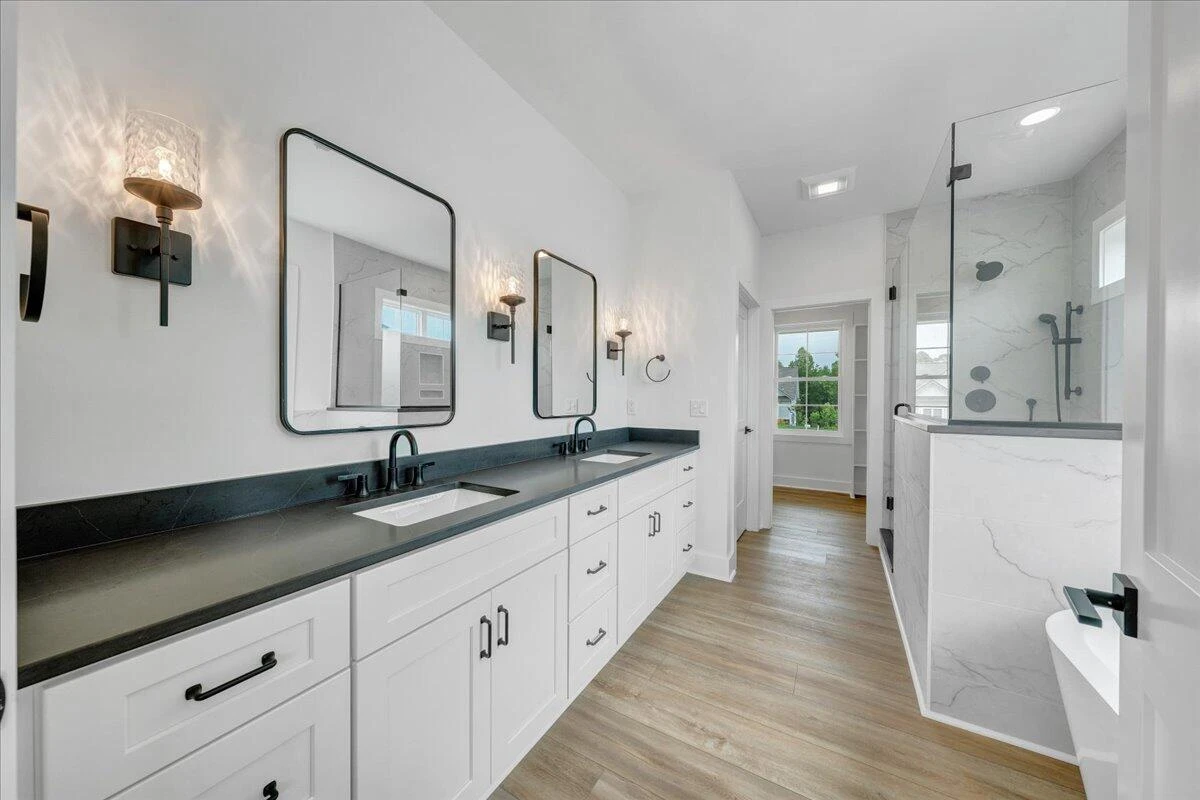 1050 Westerham CT - Photo 38