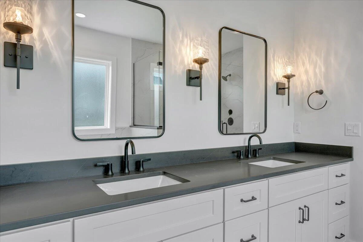 1050 Westerham CT - Photo 39
