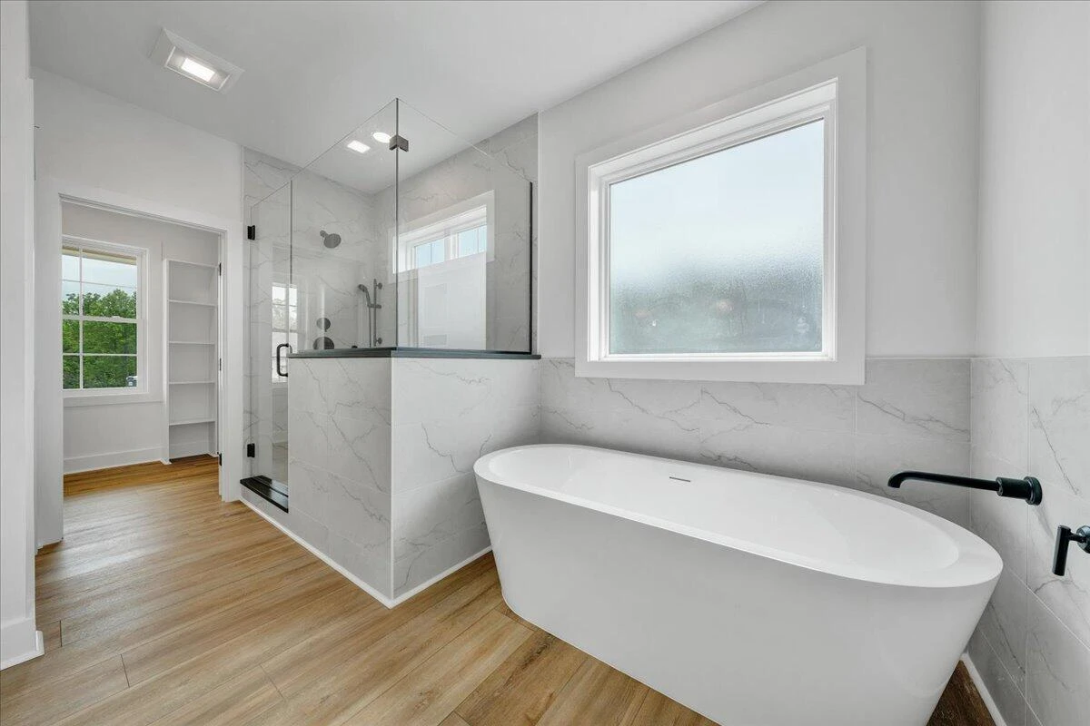 1050 Westerham CT - Photo 40