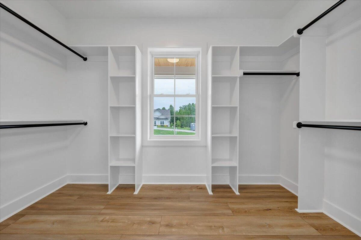 1050 Westerham CT - Photo 41