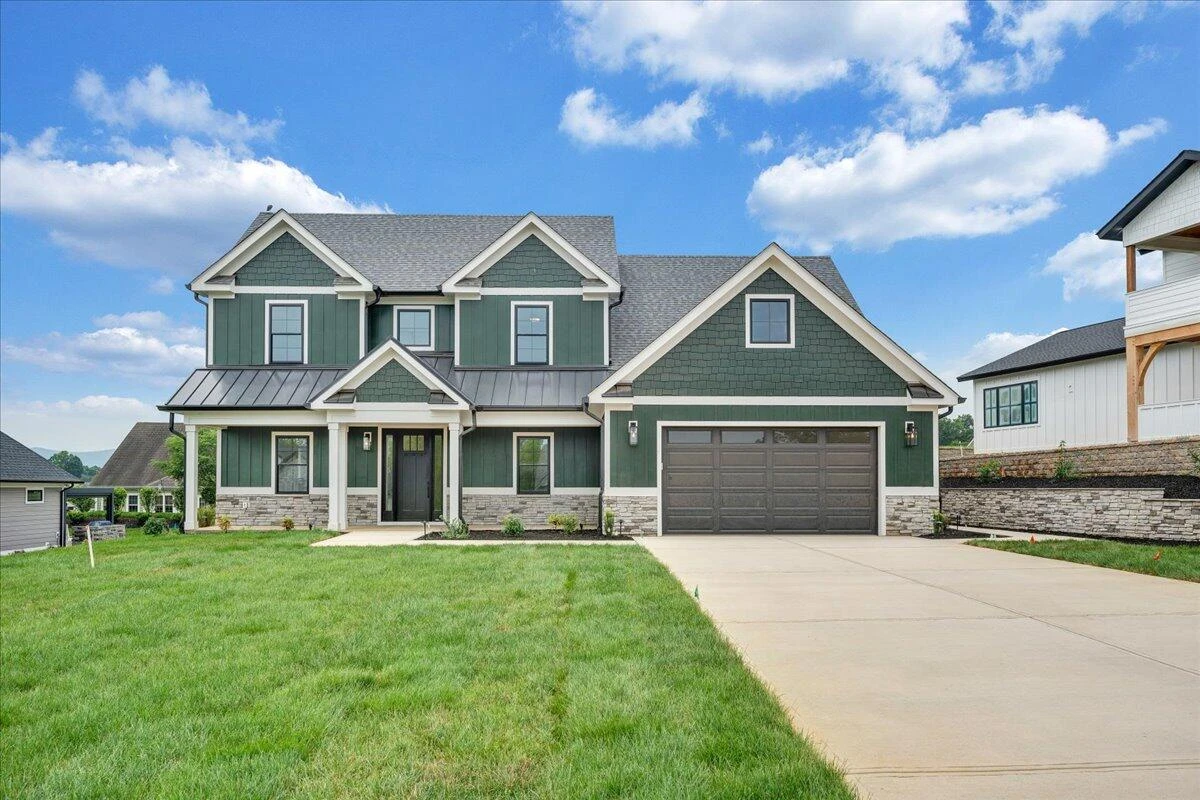 1050 Westerham CT - Photo 6