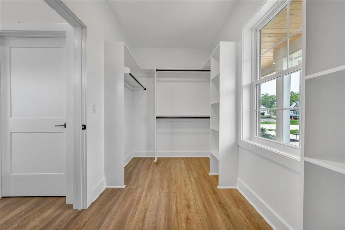1050 Westerham CT - Photo 42