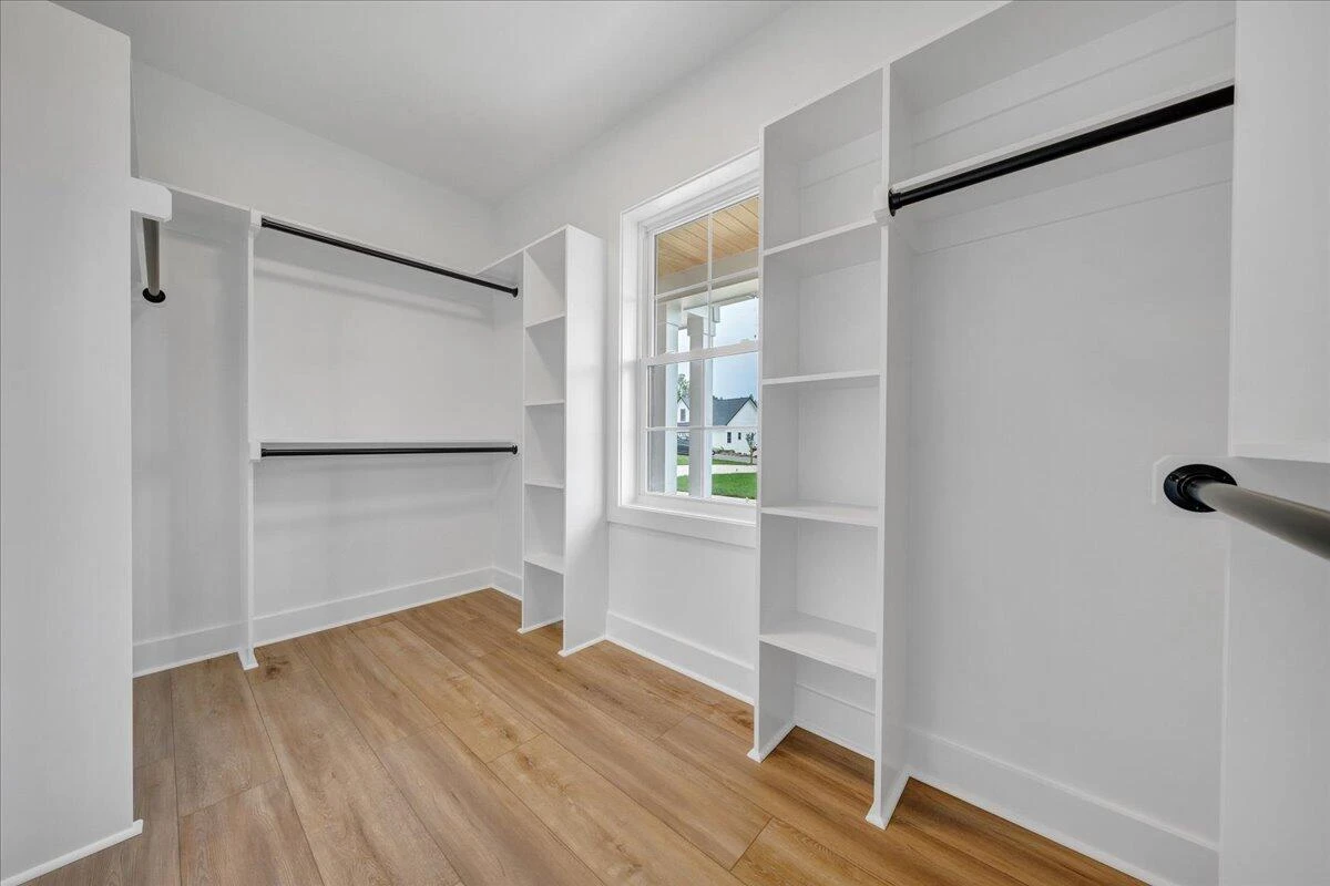 1050 Westerham CT - Photo 43