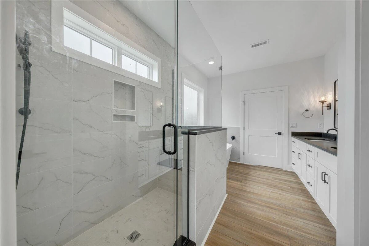 1050 Westerham CT - Photo 45