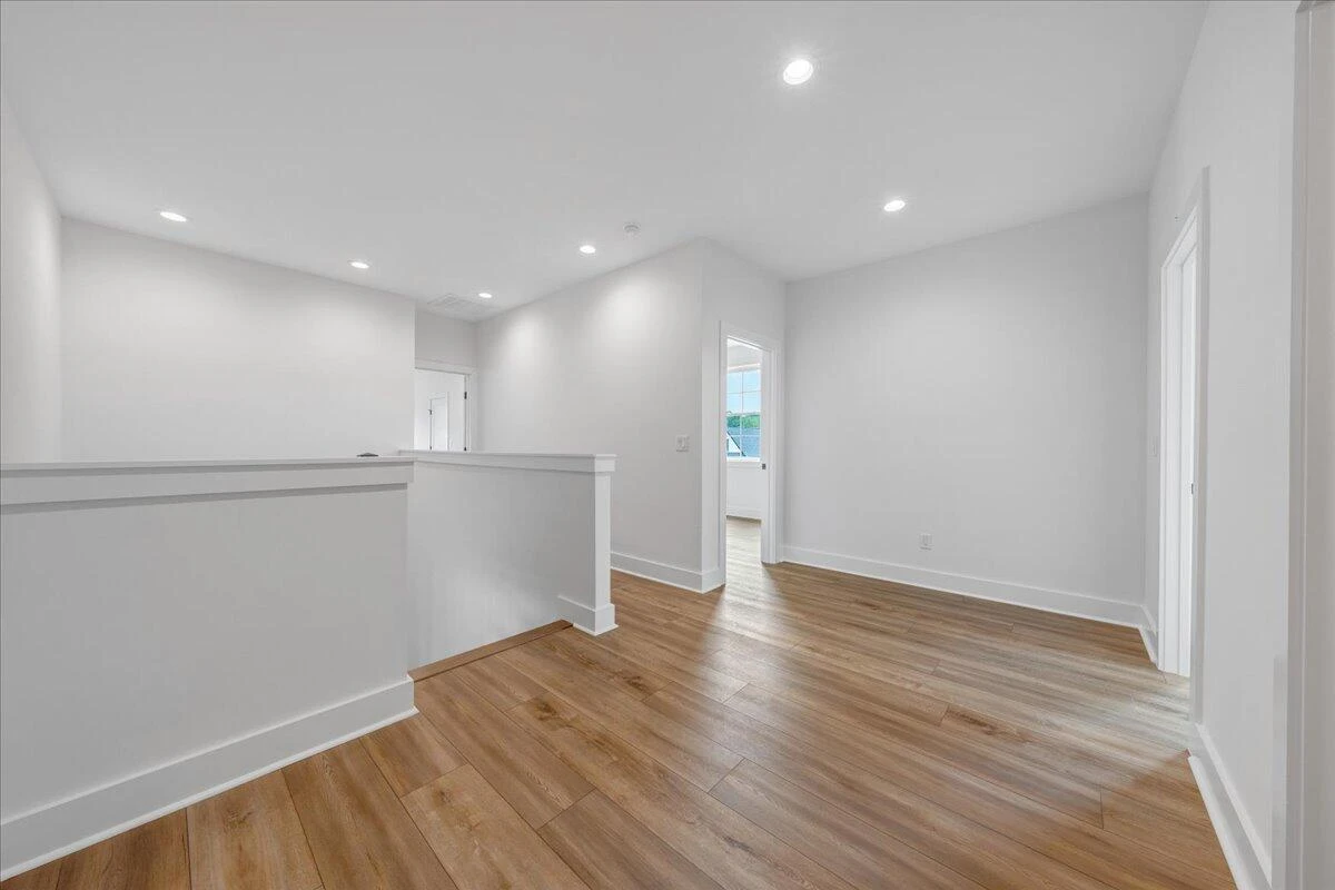 1050 Westerham CT - Photo 48