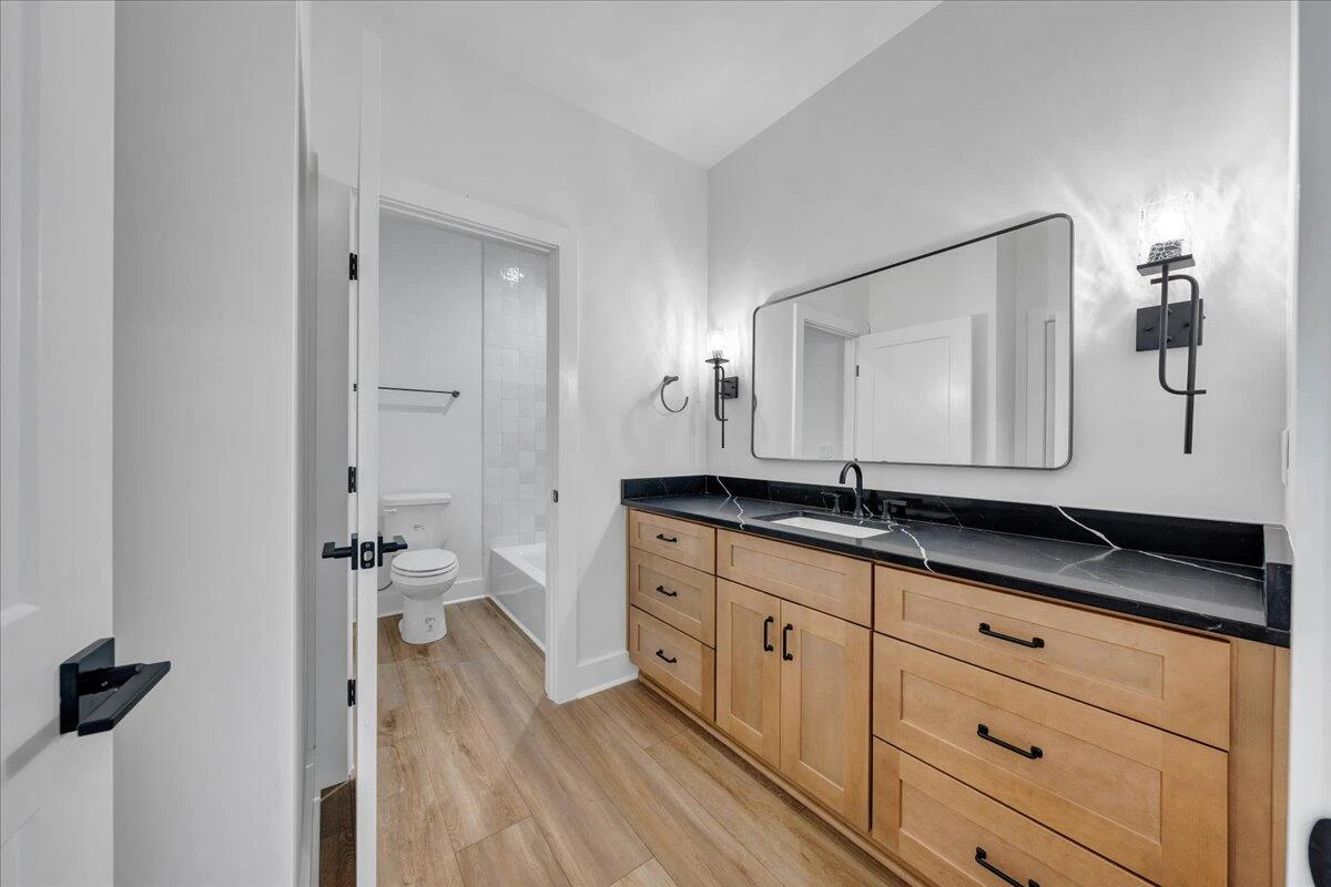 1050 Westerham CT - Photo 49