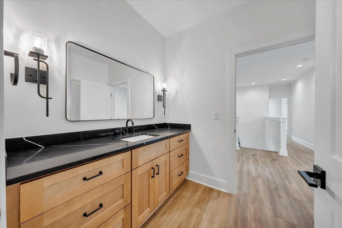 1050 Westerham CT - Photo 51