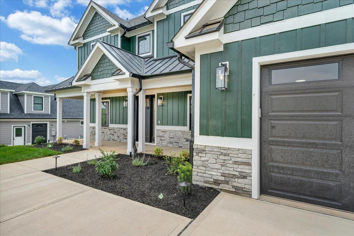 1050 Westerham CT - Photo 7