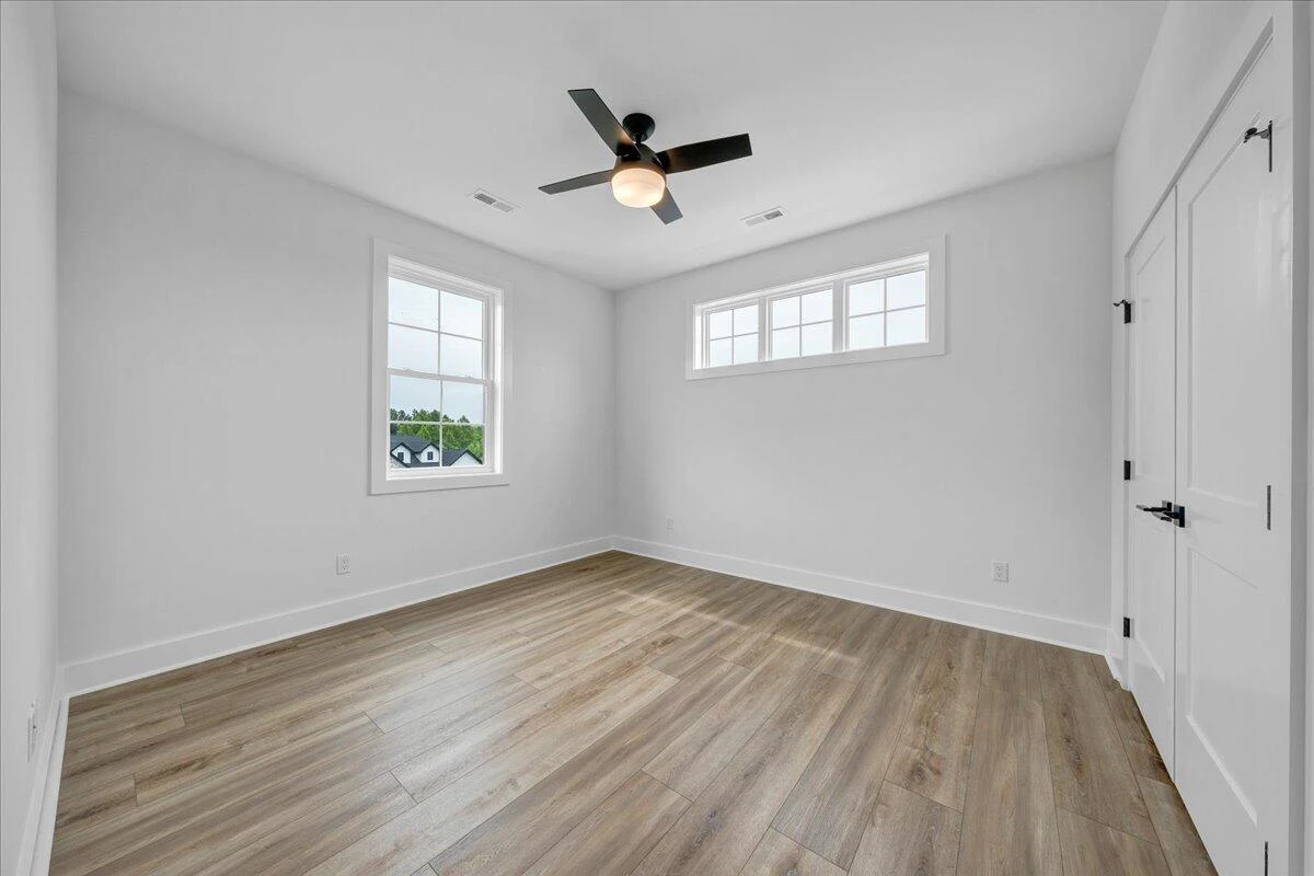 1050 Westerham CT - Photo 52