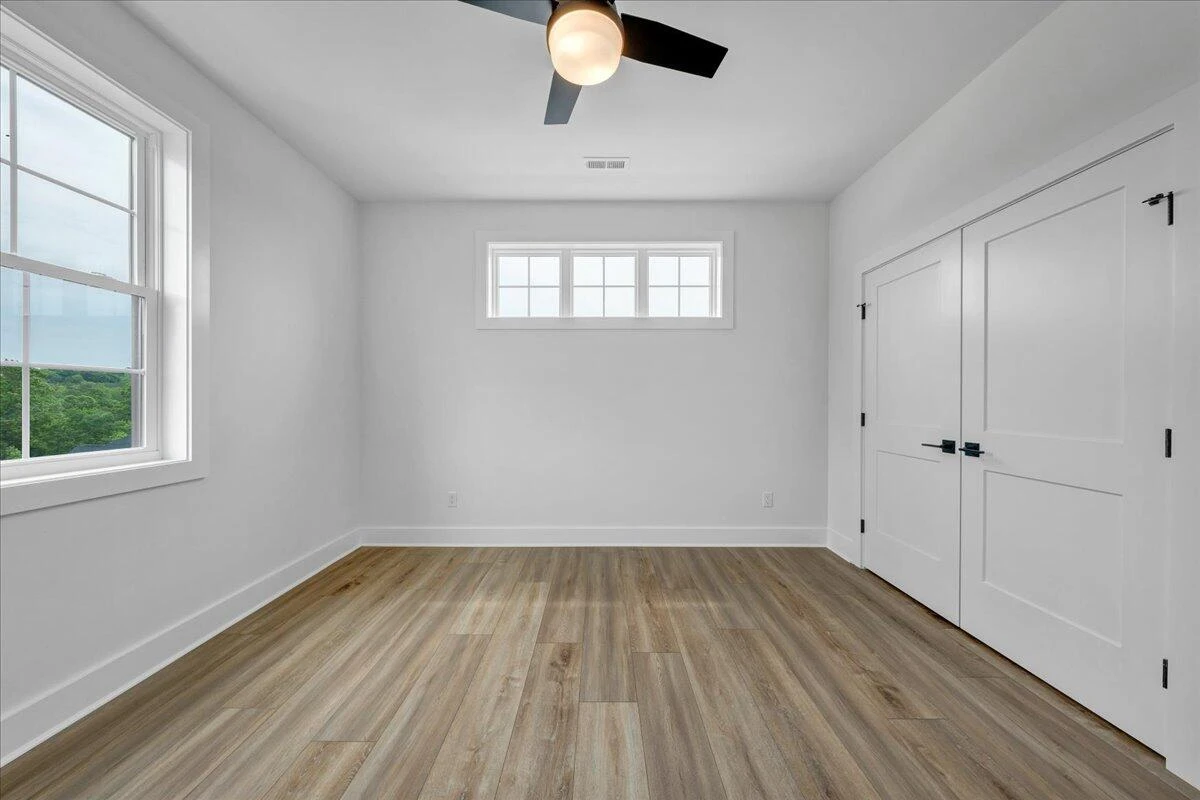 1050 Westerham CT - Photo 53