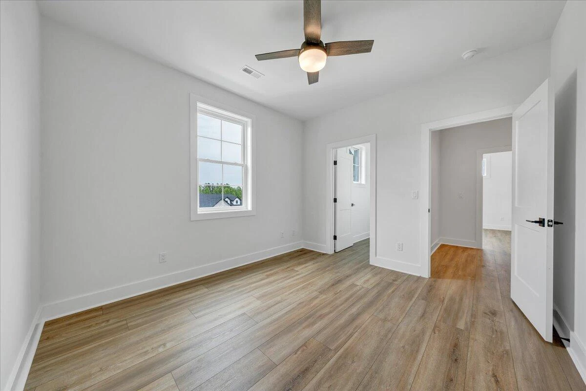 1050 Westerham CT - Photo 55