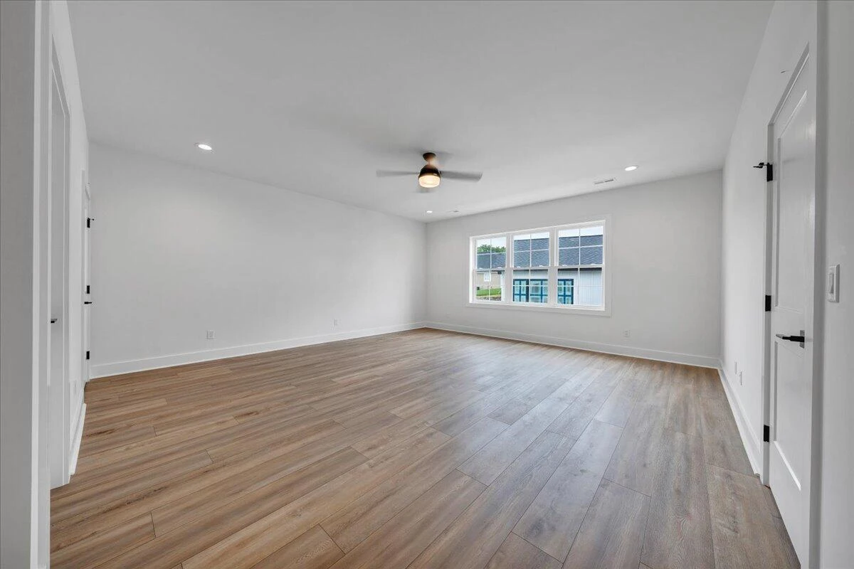 1050 Westerham CT - Photo 57