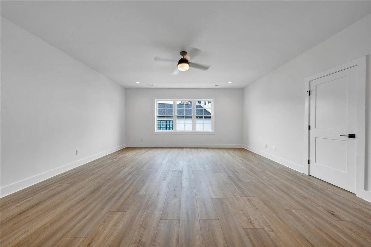 1050 Westerham CT - Photo 58