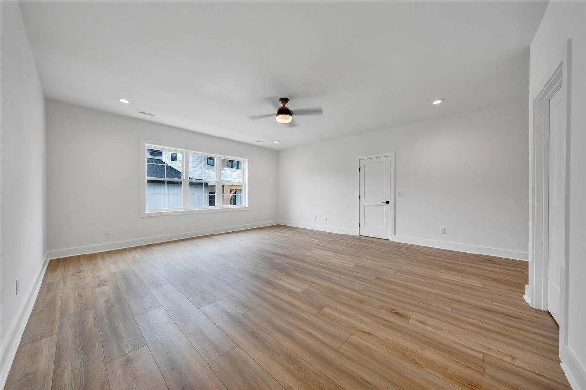1050 Westerham CT - Photo 59