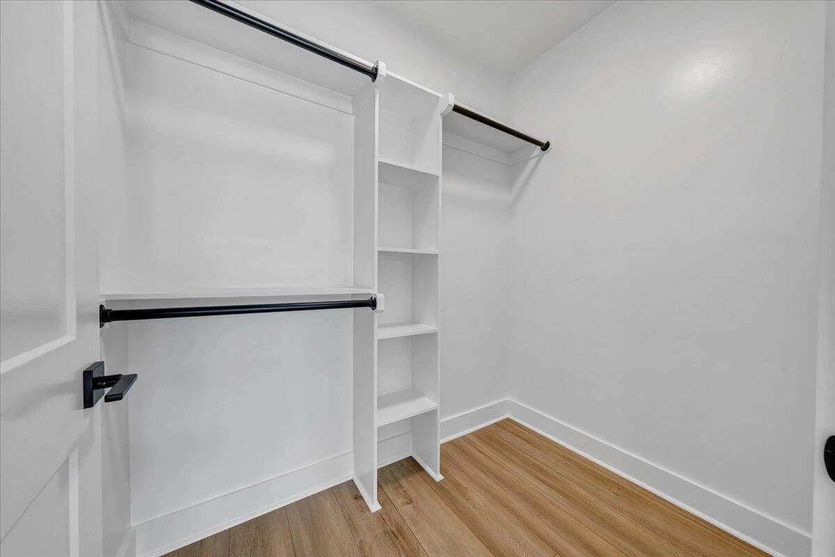 1050 Westerham CT - Photo 60