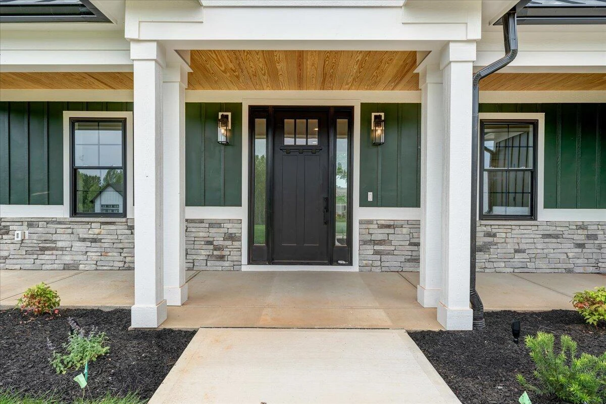 1050 Westerham CT - Photo 8