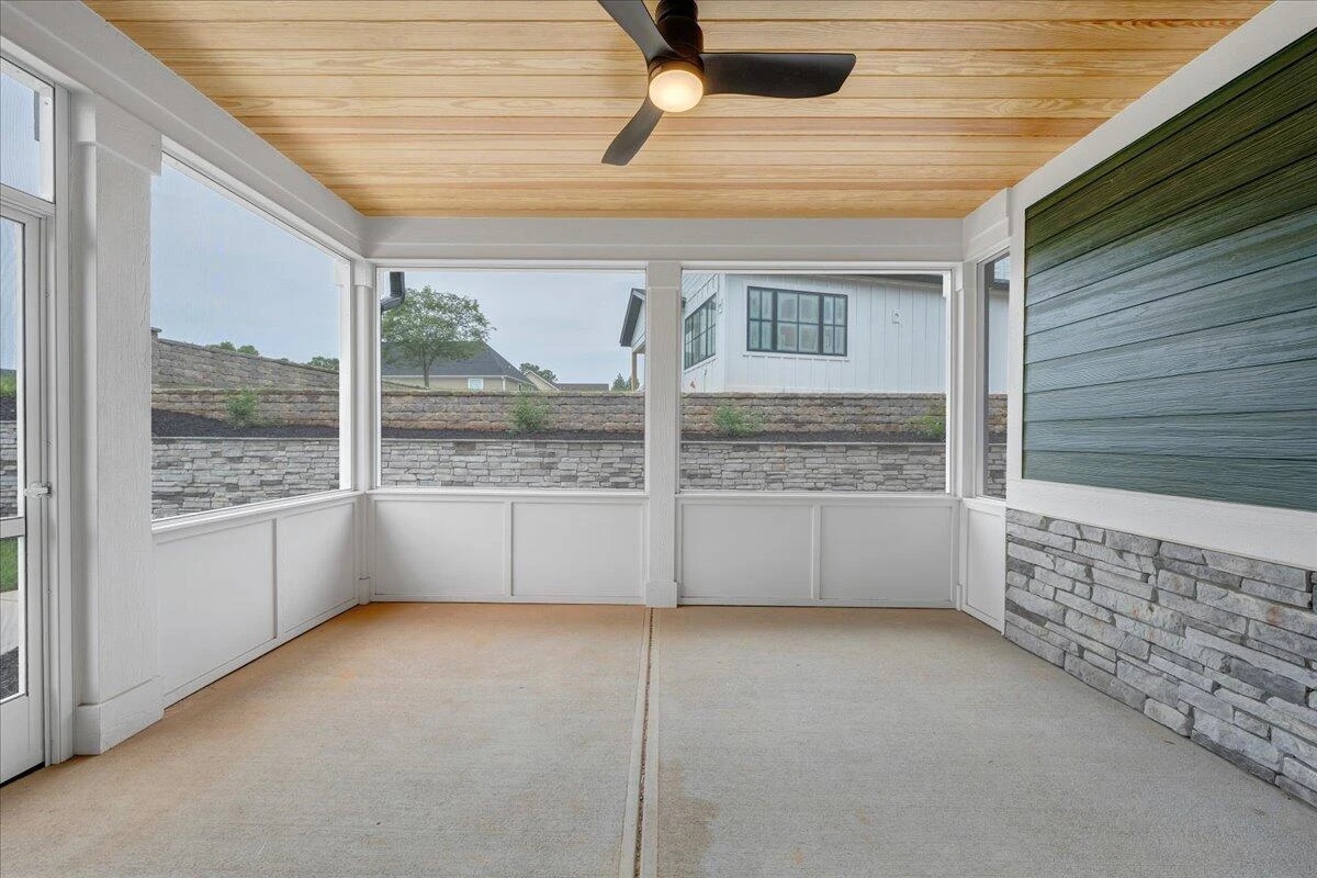 1050 Westerham CT - Photo 62