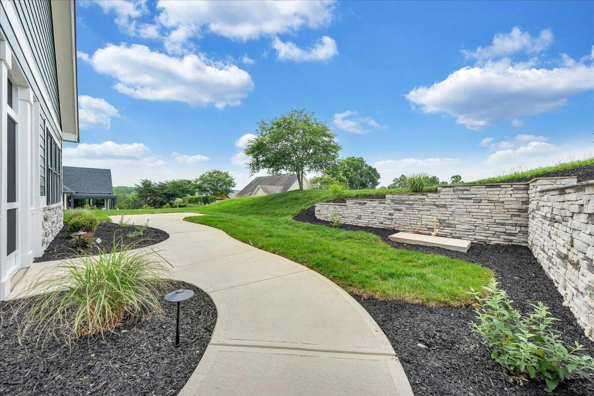 1050 Westerham CT - Photo 64