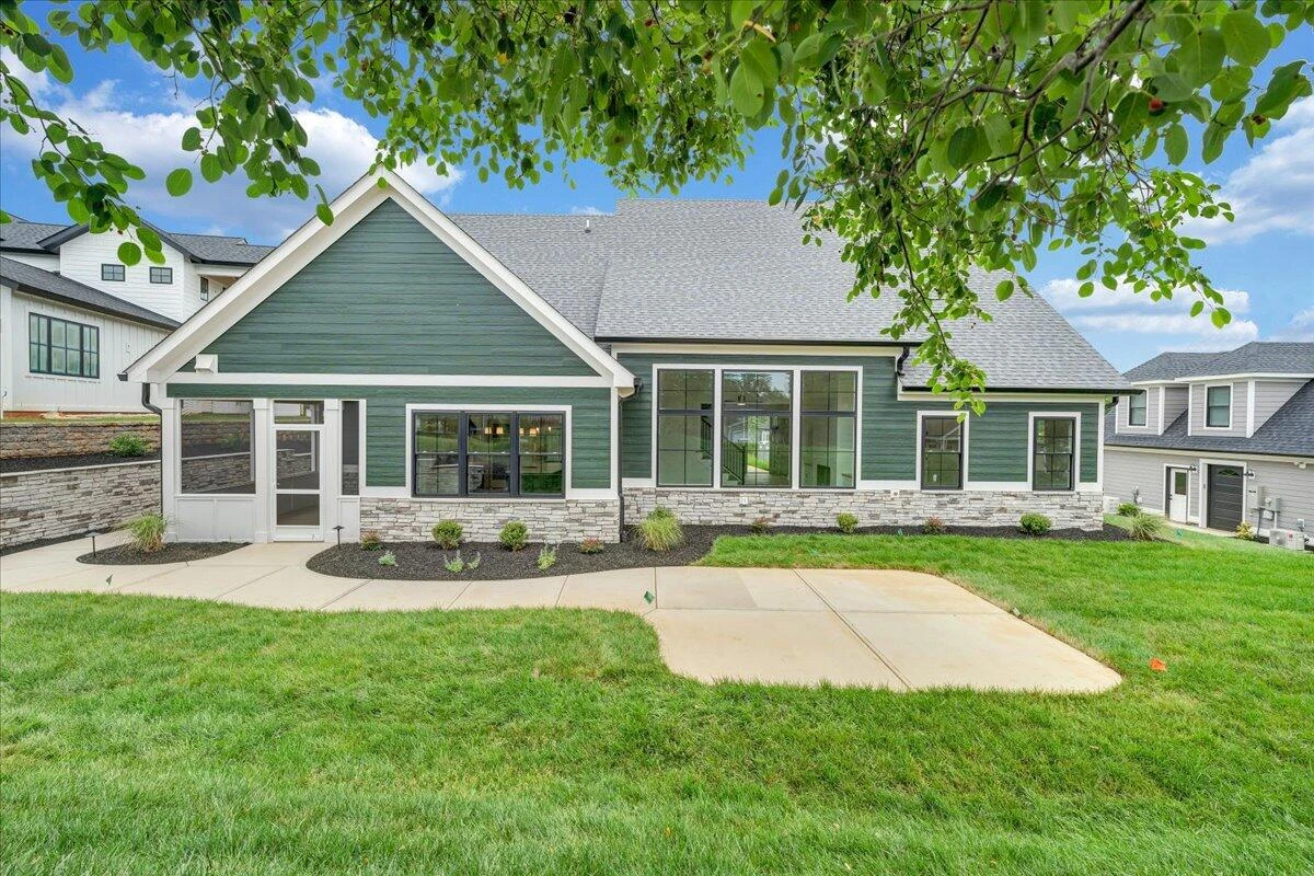 1050 Westerham CT - Photo 66