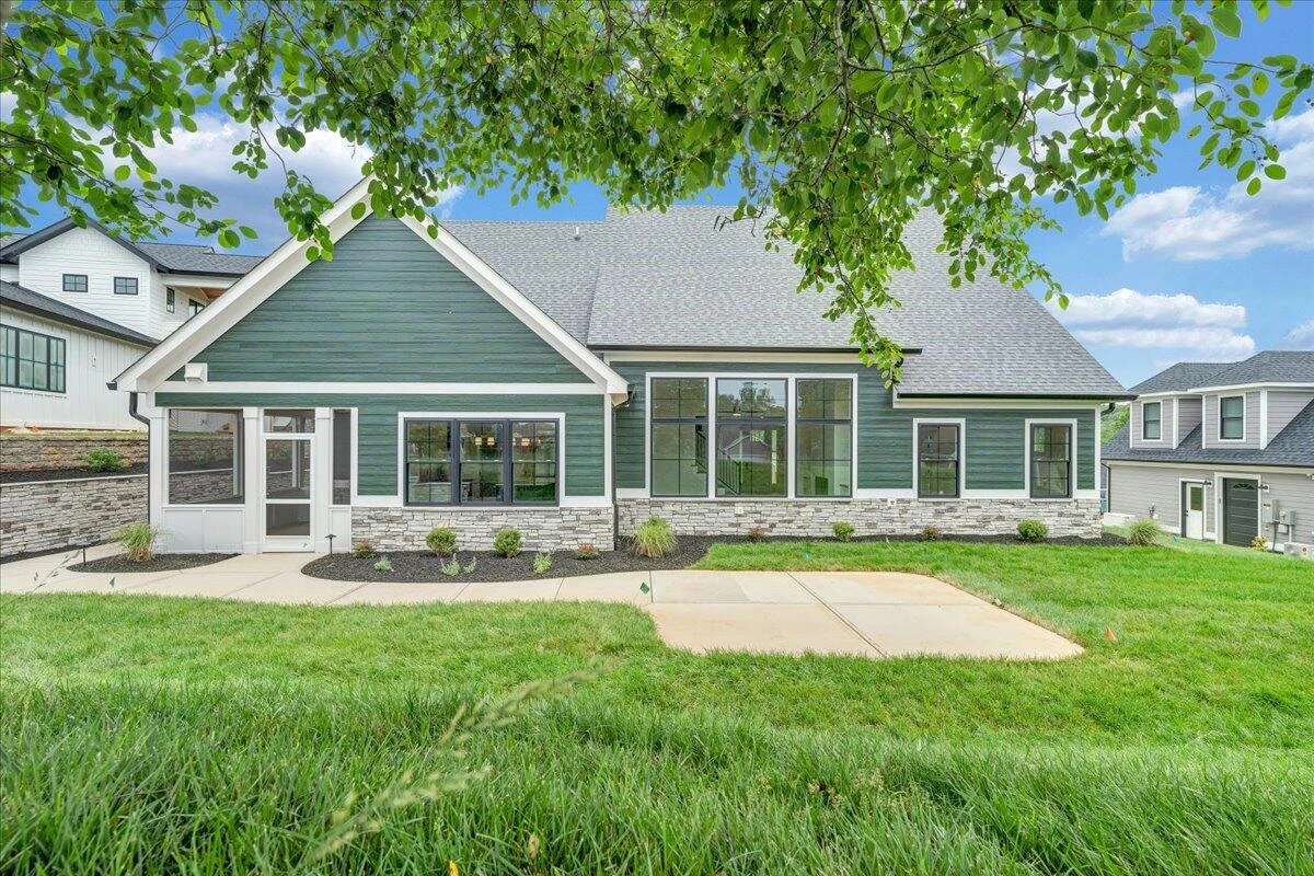 1050 Westerham CT - Photo 67